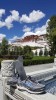 Lhasa Tibet - Sept 2018 (Randy).jpg